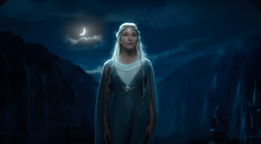 galadriel